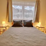 Thier A - Hauts-sart Appartement *