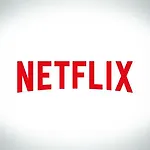Thier A - Hauts-sart Appartement