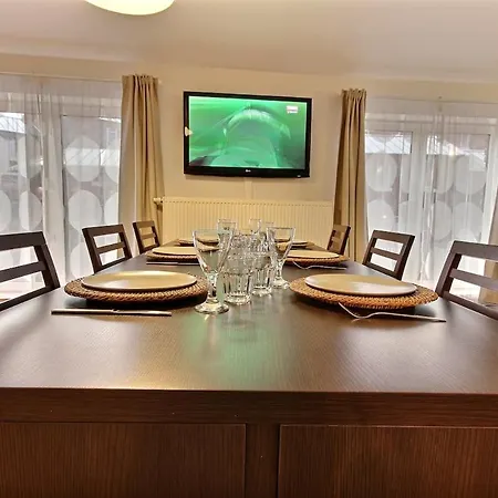 Thier A - Hauts-sart *