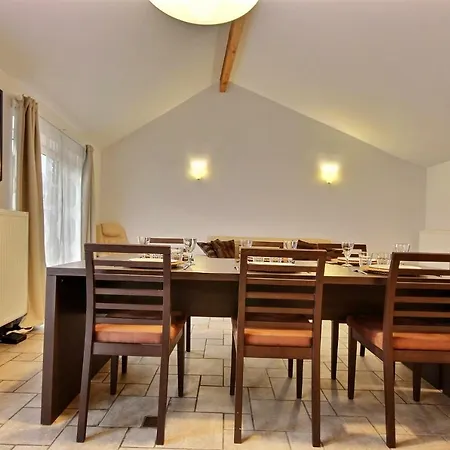 Thier A - Hauts-sart Liege