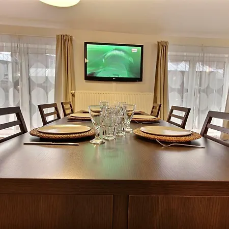 Thier A - Hauts-sart Liege